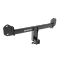 11C BMW X3/19C X4 CLS III MAXFRAME RECEIVER HITCH