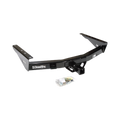 0006 TUNDRA CLS III HITCH