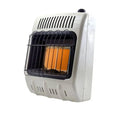 HEATERHSSVFRD10LPT