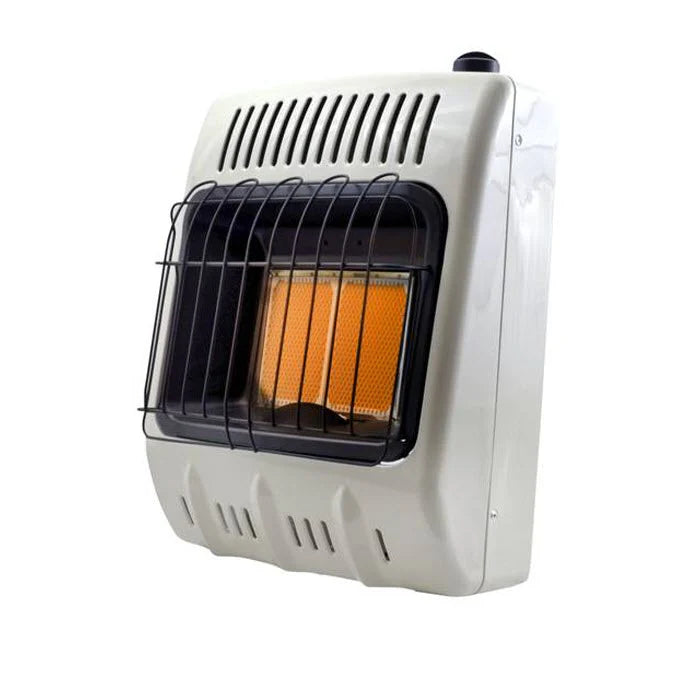 HEATERHSSVFRD10LPT