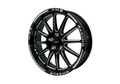 TRUE SPIKE auto part