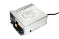 60 AMP BATTERY SELECTABLE CONVERTER
