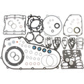 Cometic 2006+ Harley-Davidson 3.937in Bore Complete Gasket Kit w/ .030 Head Gasket