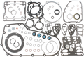 Cometic 2006+ Harley-Davidson 3.937in Bore Complete Gasket Kit w/ .030 Head Gasket