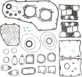 Cometic 2006+ Harley-Davidson 3.937in Bore Complete Gasket Kit w/ .030 Head Gasket