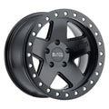 Wheel Pros, LLC auto part