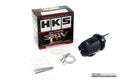 CP-E ADD HKS SSQV BOV to Exhale Ford Focus ST 13- VTA Hard Pipe Kit