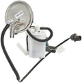 FUEL PUMP MODULE