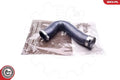 Piston With Rings Porsche PISTON SINGLE PIECE-Car-Otto-Piston casted-Piston