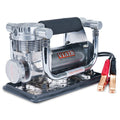 440P PORTABLE COMPRESSOR KIT (33% DUTY 150 PSI WORKING PRESSURE 30 MIN. @ 30 P