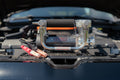 440P PORTABLE COMPRESSOR KIT (33% DUTY 150 PSI WORKING PRESSURE 30 MIN. @ 30 P