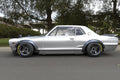 PANDEM NISSAN HAKOSUKA V2 FULL KIT