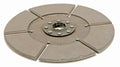 McLeod Racing auto part