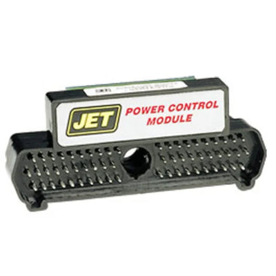 Jet Performance Products auto part