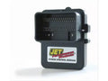 ~(1 lbs. 6X4X2)~ JET Ford Module