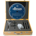 Hot Cams auto part
