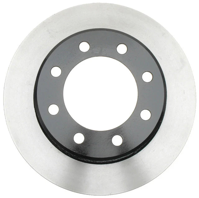 ROTOR-DIH PARKING BRAKE