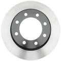 ROTOR-DIH PARKING BRAKE
