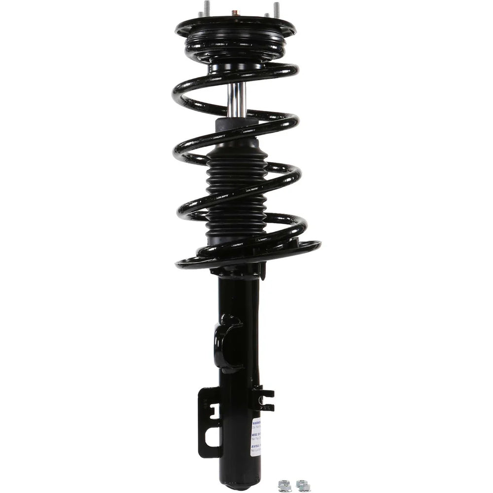ROADMATIC STRUT ASSEMBLY