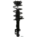 MONROE SHOCKS & STRUTS strut brace