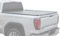 AGRI COVER auto part