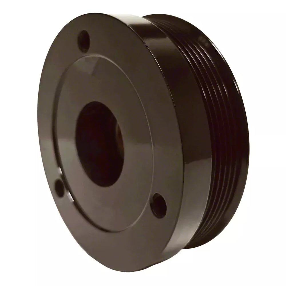 HARMONIC SFI FLUIDGEL DAMPERS