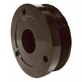 HARMONIC SFI FLUIDGEL DAMPERS