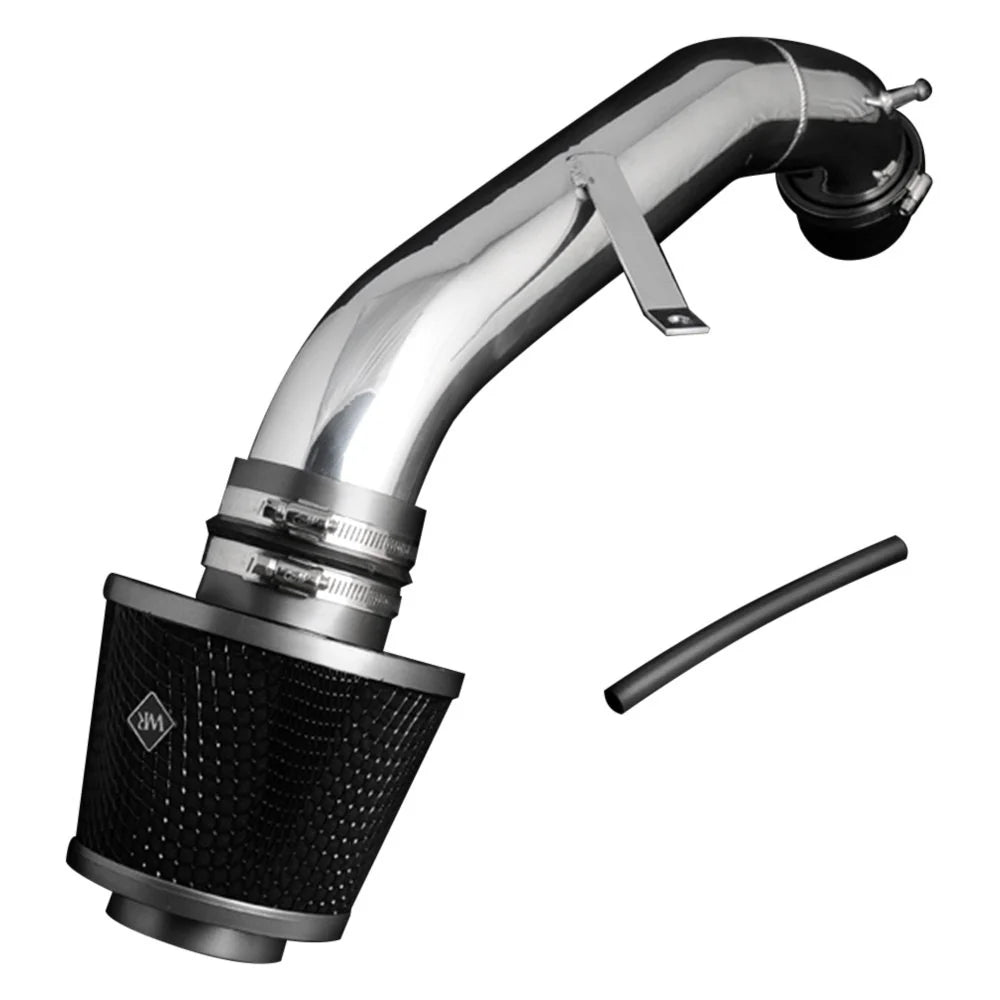 Weapon R 11-14 Hyundai Elantra Secret Weapon Intake
