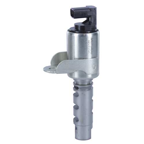 VVT SOLENOID