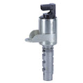 MOTORAD auto part