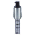 VVT SOLENOID