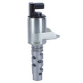 VVT SOLENOID