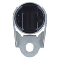 MOTORAD auto part