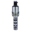 MOTORAD auto part detail