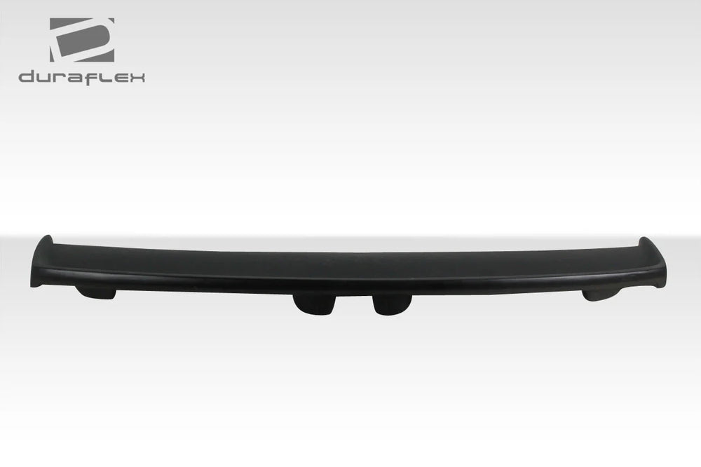 2015-2023 Ford Mustang Coupe Duraflex CVX Wing Spoiler - 1 Piece