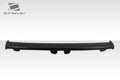 2015-2023 Ford Mustang Coupe Duraflex CVX Wing Spoiler - 1 Piece