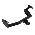 20C TELLURIDE/PALISADE ALL MODELS CLS III MAXFRAME RECEIVER HITCH