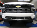 BSPLT, 25 CHEVY SUBURBAN/TAHOE