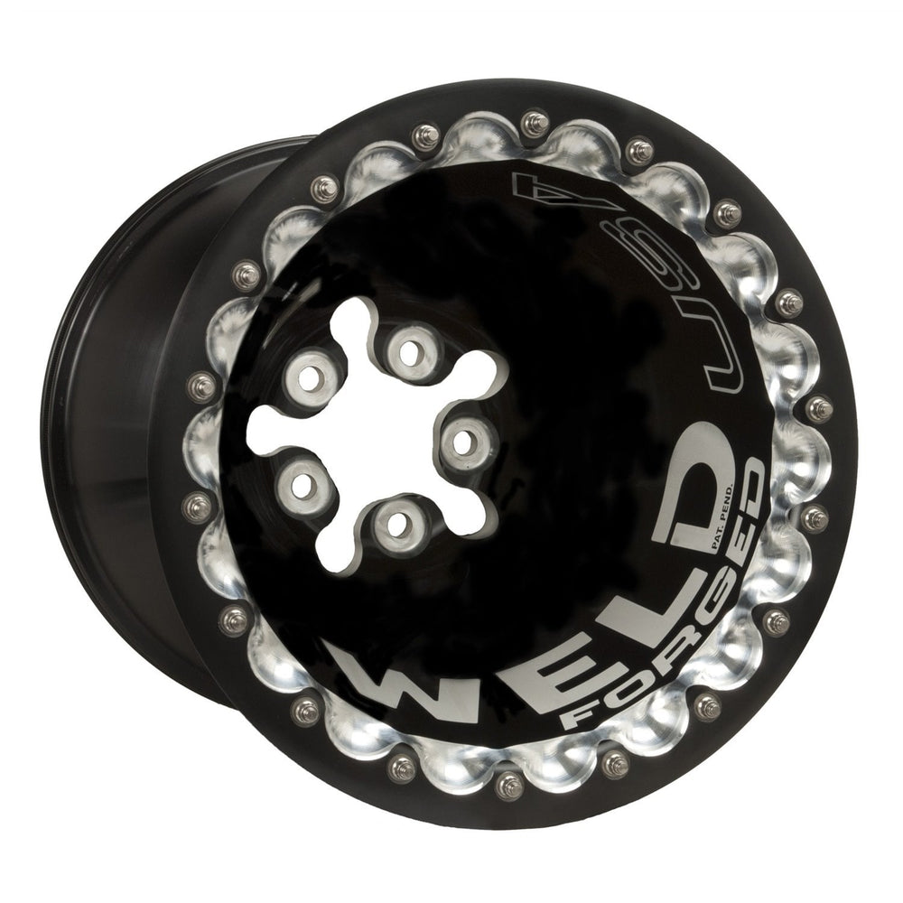 9899 LAND CRUISER/LX470 TCONNECTOR