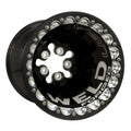 9899 LAND CRUISER/LX470 TCONNECTOR