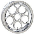 9899 LAND CRUISER/LX470 TCONNECTOR