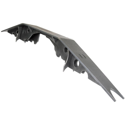 Artec Industries auto part