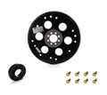 Flexplate Kit Ford 5.0L Coyote 8-Bolt 164 Tooth