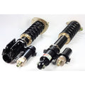 BC Racing Coilover ER 06-10 M35/M45 RWD