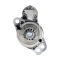 REMY auto part close-up