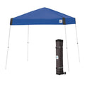 EZ UP VISTA INSTANT SHELTER 12FT BY 12FT