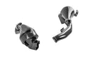 FITTIPALDI OFF ROAD FA16 22X12, ET