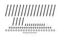 OPTITORQUE TECHNOLOGIES LLC stud kit