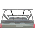 02-ON Dodge/Ram 1500 19-ON Classic 03-ON 2500/3500 6 4 Box w/o RamBox (Black)