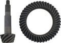 Differential Ring and Pinion